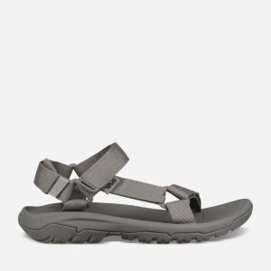 Teva Hurricane XLT2 Σανδαλια Ανδρικα - γκρι